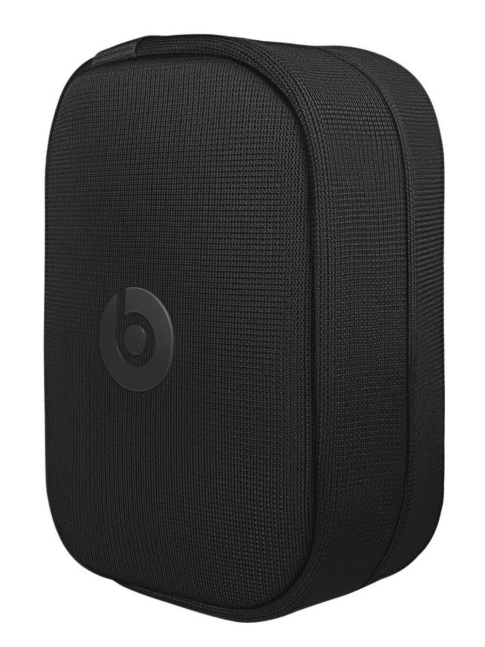 Beats by Dre Solo 4 - Picture 10 of 10